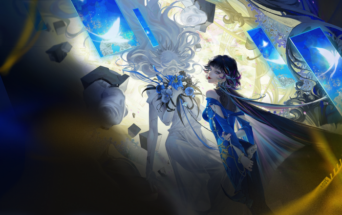 留影 瑰异奇妙夜-Ⅰ.png