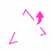 安那苏快速潜入.png
