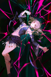 烙印一线生.png