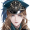 奥古斯特头像.png