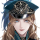 奥古斯特头像.png