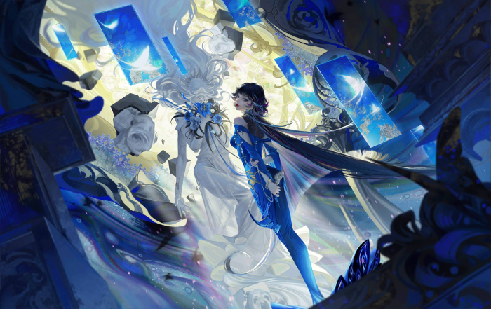 留影 瑰异奇妙夜-Ⅰ.png
