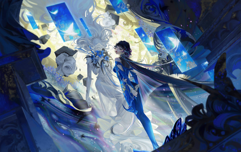 文件:留影 瑰异奇妙夜-Ⅰ.png