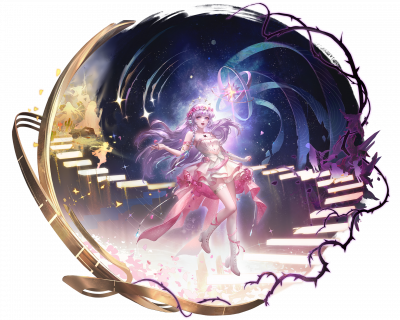 幽冕·海拉星梦徙行.png