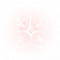 频域光环.png