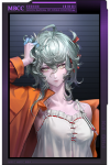 福伦辛卡.png