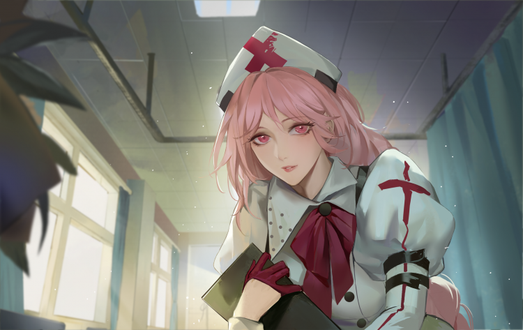 留影 混沌彼岸-Ⅶ.png