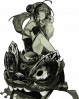 立绘-嗷呜.png
