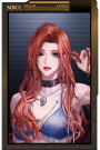 柯琳.png