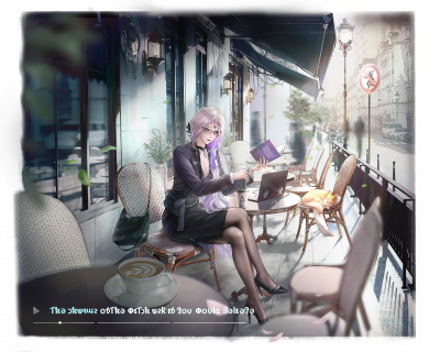 伊蕾娅慢滤昼色.png