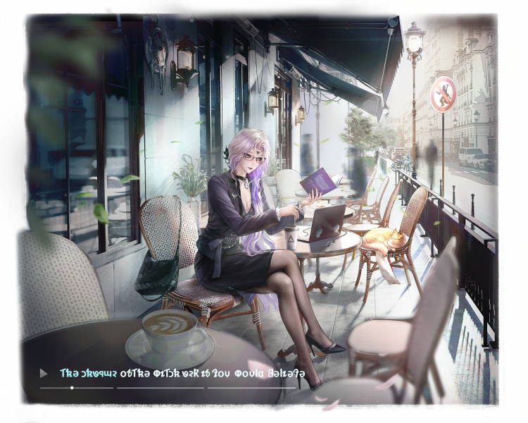 文件:伊蕾娅慢滤昼色.png