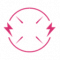 法露儿能量充盈.png