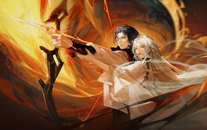 留影 祀日赋-Ⅴ-男.png