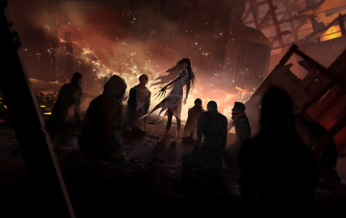 留影 混沌彼岸-Ⅵ.png