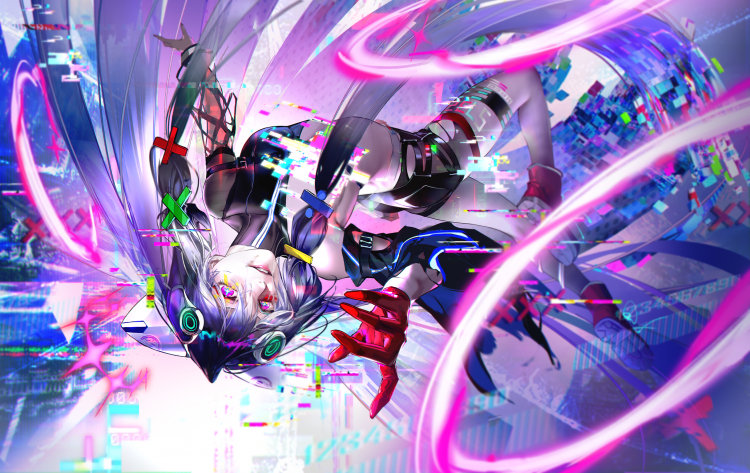 留影 幽零风暴-Ⅴ.png