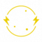 蜜莉能量充盈.png