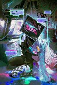 烙印乐意效劳.png