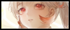 萨妮01.png