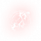 蜃刺·抉择.png