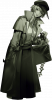 立绘-卢米尼塔.png