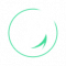 艾梅斯枷锁同步Ⅰ.png
