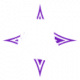空条承太郎 普攻 重拳殴击.png