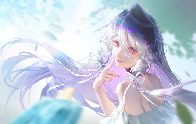 留影 幽零风暴-Ⅱ.png