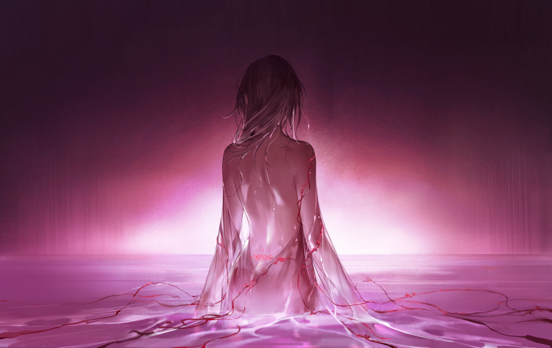 留影 苍蓝穹顶-Ⅸ.png