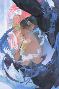 烙印言之有物.png