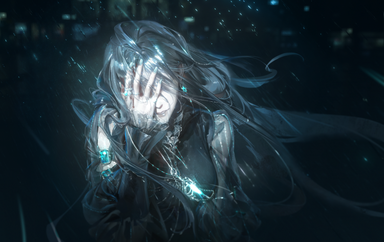 留影 悬城-Ⅱ.png