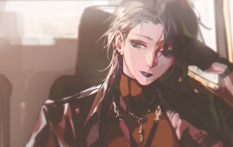 留影 奇兰广场-Ⅶ.png