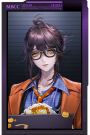 依唯.png