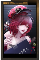 墨菲.png