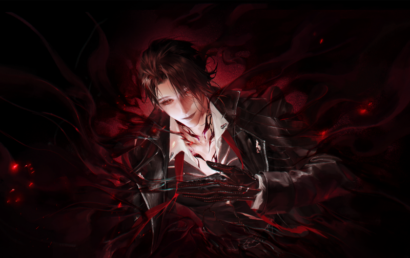 文件:留影 歧行至破晓-Ⅹ.png