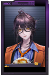 依唯.png