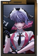 爱缇.png