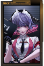 爱缇.png
