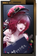 墨菲.png