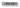 道具ui灰.png