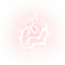 渴食深渊·抉择.png