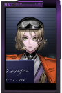 玛蒂尔达.png