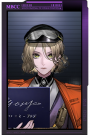 玛蒂尔达.png