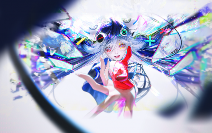 留影 幽零风暴-Ⅰ.png