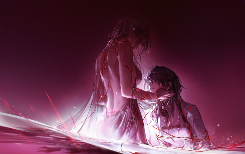 留影 苍蓝穹顶-Ⅹ-女.png