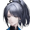 假日闲情头像-女.png