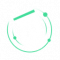 玉骨说书起韵.png