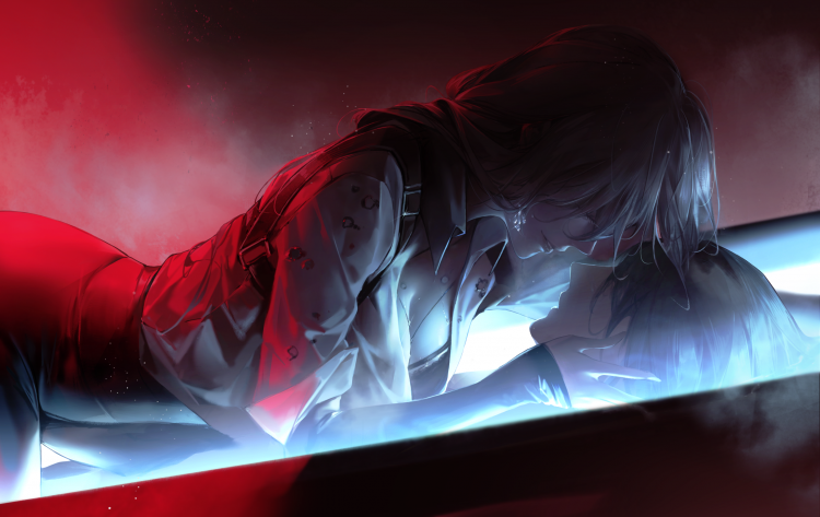 留影 序章-Ⅲ-男.png