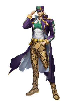 空条承太郎立绘.png
