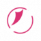 席宁博古通今.png