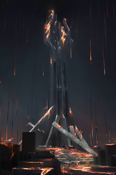 文件:烙印骸之痕.png